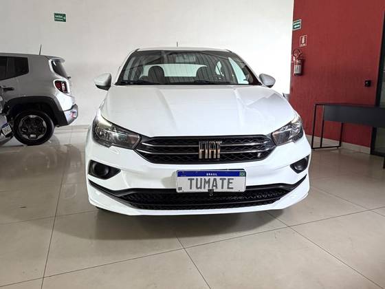 /en/city/cate-car-used-car/title-46015564258347008/-10