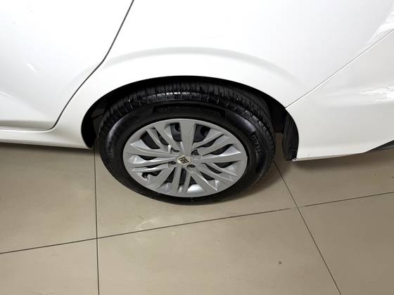 /en/city/cate-car-used-car/title-46015564258347008/-11