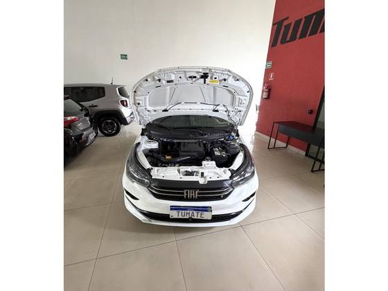 /en/city/cate-car-used-car/title-46015564258347008/-12