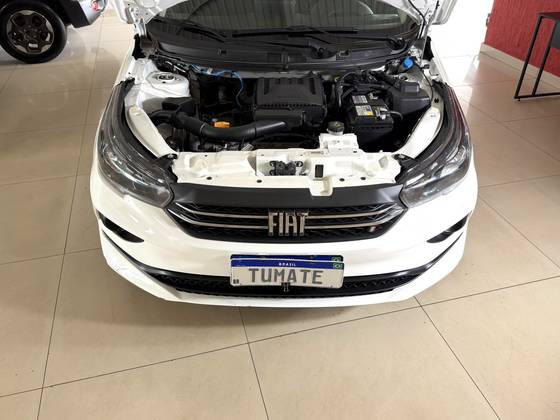/en/city/cate-car-used-car/title-46015564258347008/-13