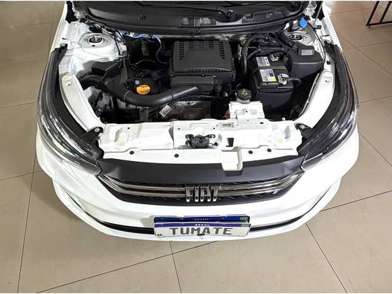 /en/city/cate-car-used-car/title-46015564258347008/-14