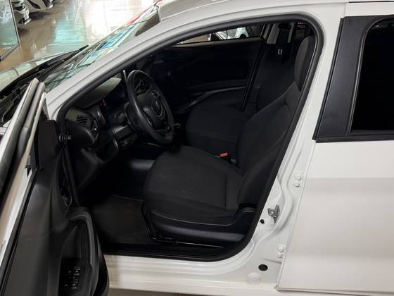 /en/city/cate-car-used-car/title-46015564258347008/-15