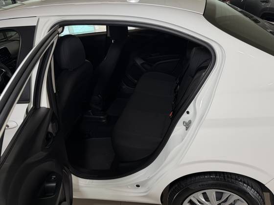 /en/city/cate-car-used-car/title-46015564258347008/-16