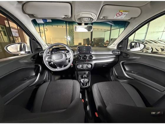 /en/city/cate-car-used-car/title-46015564258347008/-17