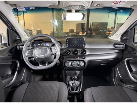 /en/city/cate-car-used-car/title-46015564258347008/-18