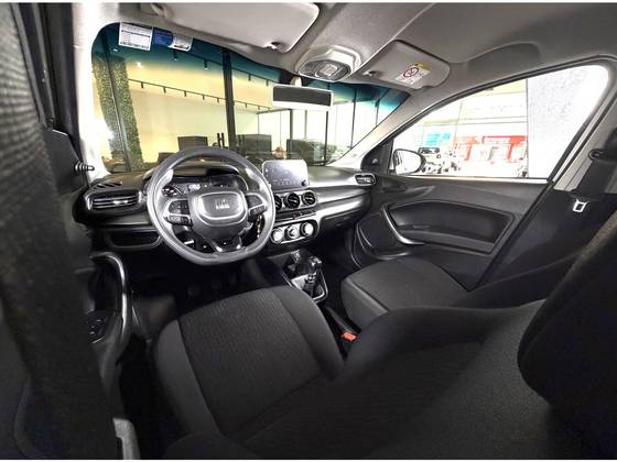 /en/city/cate-car-used-car/title-46015564258347008/-19