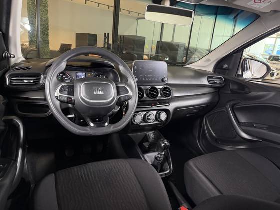 /en/city/cate-car-used-car/title-46015564258347008/-20