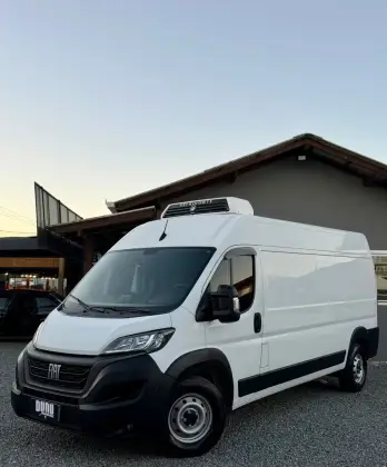 FIAT DUCATO 2.2 BLUEHDI DIESEL MAXICARGO MANUAL FIAT DUCATO 2.2 BLUEHDI DIESEL MAXICARGO MANUAL