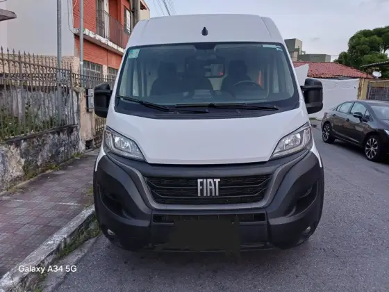 FIAT DUCATO 2.2 BLUEHDI DIESEL MULTI MANUAL FIAT DUCATO 2.2 BLUEHDI DIESEL MULTI MANUAL