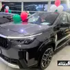 FIAT FASTBACK 1.3 TURBO 270 FLEX LIMITED EDITION AT6 FIAT FASTBACK 1.3 TURBO 270 FLEX LIMITED EDITION AT6