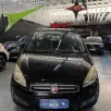 FIAT IDEA 1.4 MPI ATTRACTIVE 8V FLEX 4P MANUAL FIAT IDEA 1.4 MPI ATTRACTIVE 8V FLEX 4P MANUAL