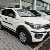 FIAT MOBI 1.0 EVO FLEX LIKE. MANUAL FIAT MOBI 1.0 EVO FLEX LIKE. MANUAL