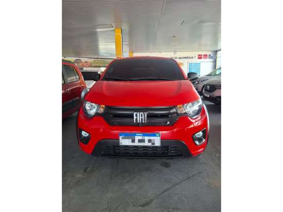FIAT-MOBI-2024