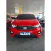 FIAT MOBI 1.0 EVO FLEX LIKE. MANUAL FIAT MOBI 1.0 EVO FLEX LIKE. MANUAL