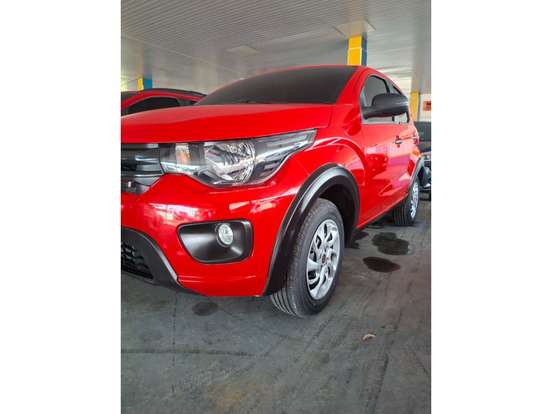 FIAT-MOBI-1.0 EVO FLEX LIKE. MANUAL FIAT-MOBI-2024