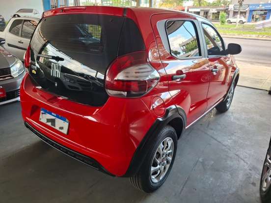 FIAT-MOBI-2024