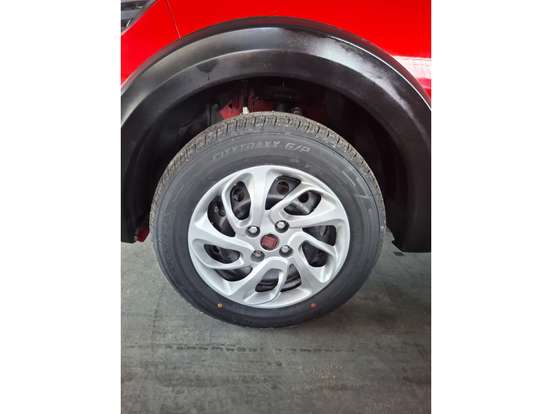 FIAT-MOBI-1.0 EVO FLEX LIKE. MANUAL FIAT-MOBI-2024
