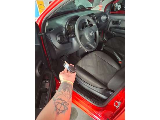FIAT-MOBI-2024