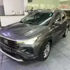 FIAT PULSE 1.0 TURBO 200 FLEX AUDACE CVT FIAT PULSE 1.0 TURBO 200 FLEX AUDACE CVT