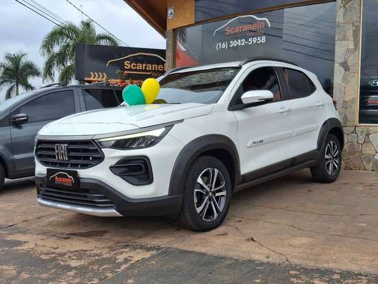 FIAT-PULSE-2023