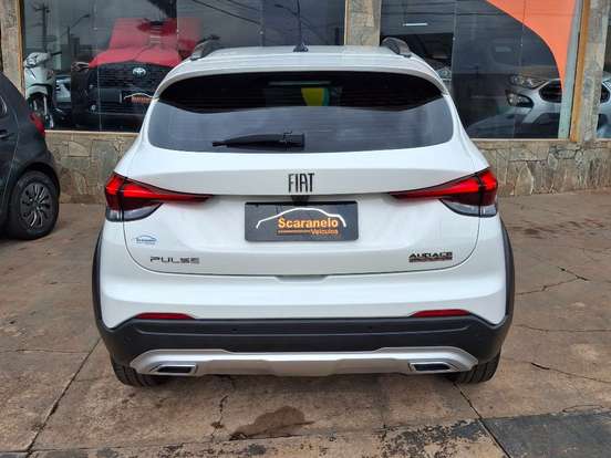 FIAT-PULSE-2023