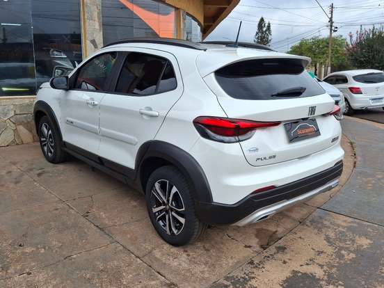FIAT-PULSE-2023
