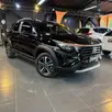 FIAT PULSE 1.0 TURBO 200 HYBRID AUDACE CVT FIAT PULSE 1.0 TURBO 200 HYBRID AUDACE CVT