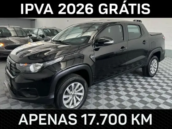 FIAT STRADA 1.3 FIREFLY FLEX FREEDOM CD MANUAL FIAT STRADA 1.3 FIREFLY FLEX FREEDOM CD MANUAL