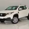FIAT STRADA 1.3 FIREFLY FLEX FREEDOM CD MANUAL FIAT STRADA 1.3 FIREFLY FLEX FREEDOM CD MANUAL