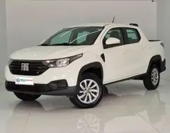 FIAT STRADA 1.3 FIREFLY FLEX FREEDOM CD MANUAL FIAT STRADA 1.3 FIREFLY FLEX FREEDOM CD MANUAL