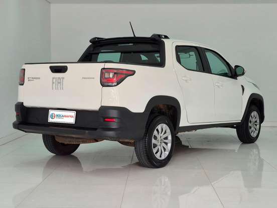 FIAT-STRADA-2024