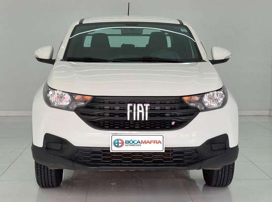 FIAT-STRADA-2024