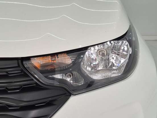 FIAT-STRADA-2024