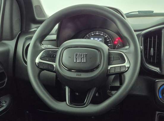 FIAT-STRADA-1.3 FIREFLY FLEX FREEDOM CD MANUAL FIAT-STRADA-2024