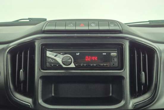 FIAT-STRADA-1.3 FIREFLY FLEX FREEDOM CD MANUAL FIAT-STRADA-2024
