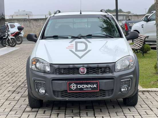 FIAT-STRADA-2015
