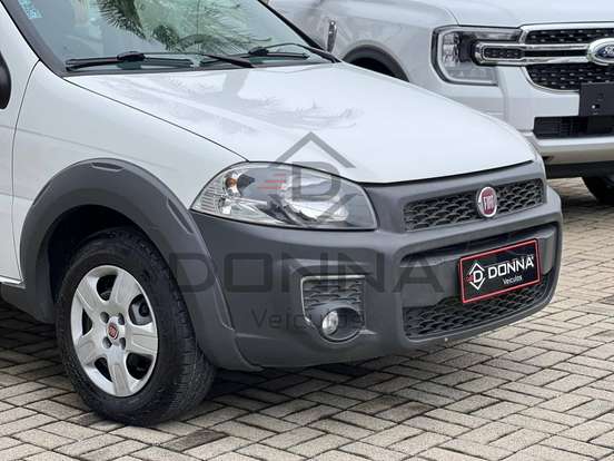 FIAT-STRADA-2015