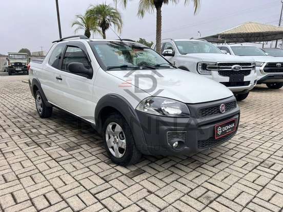 FIAT-STRADA-2015
