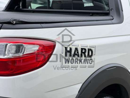 FIAT-STRADA-2015