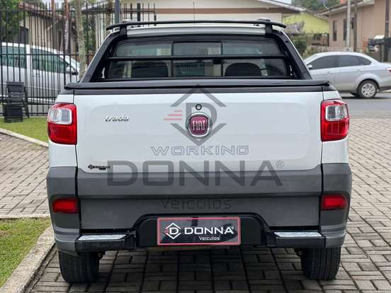 FIAT-STRADA-2015