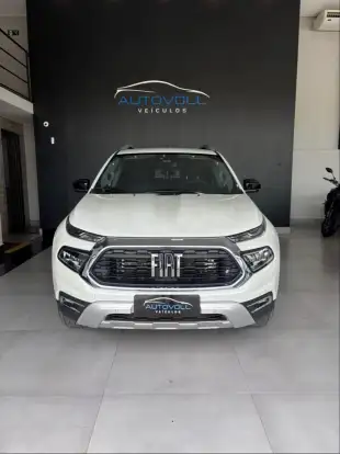FIAT-TORO-2024
