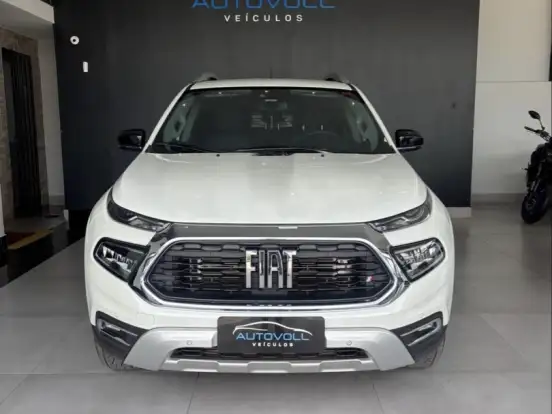 FIAT-TORO-2.0 16V TURBO DIESEL VOLCANO 4WD AT9 FIAT-TORO-2024