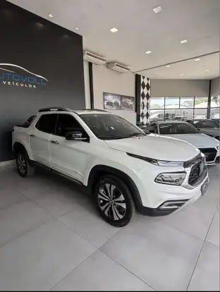 FIAT-TORO-2024