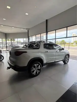 FIAT-TORO-2024