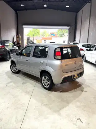 FIAT-UNO-2016