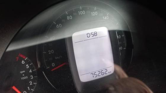 title-460094432095784962
