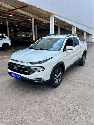 FIAT-TORO-2021