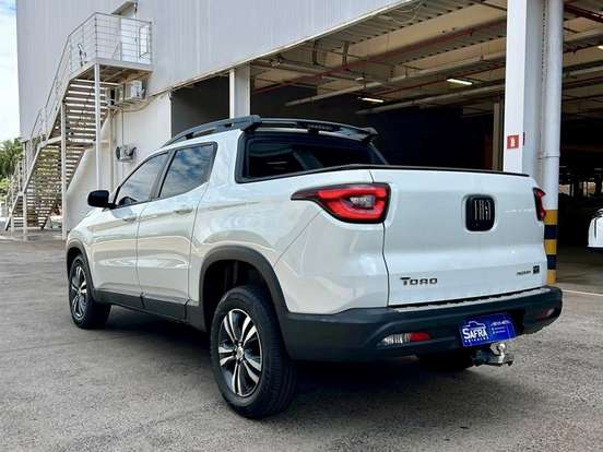 FIAT-TORO-2.0 16V TURBO DIESEL FREEDOM 4WD AT9 FIAT-TORO-2021