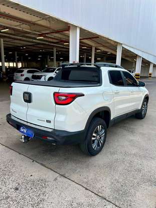 FIAT-TORO-2021