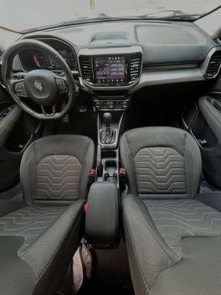 FIAT-TORO-2021